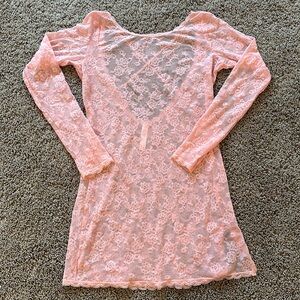 NWOT Victoria’s Secret Lingerie